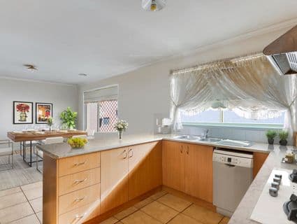 1/6-12 Hope Court, Frankston, VIC, 3199, Frankston - Thumbnail 5