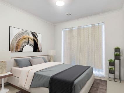 1/6-12 Hope Court, Frankston, VIC, 3199, Frankston - Thumbnail 6