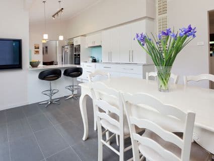 14 Warana Way, Mount Eliza - Thumbnail 2
