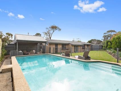 14 Warana Way, Mount Eliza - Image 1