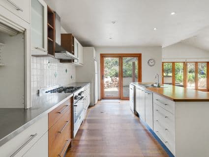 120 Koornalla Crescent, Mount Eliza, VIC, 3930, Mount Eliza - Thumbnail 4