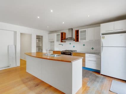 120 Koornalla Crescent, Mount Eliza, VIC, 3930, Mount Eliza - Thumbnail 5