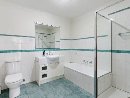 120 Koornalla Crescent, Mount Eliza, VIC, 3930, Mount Eliza - Thumbnail 6