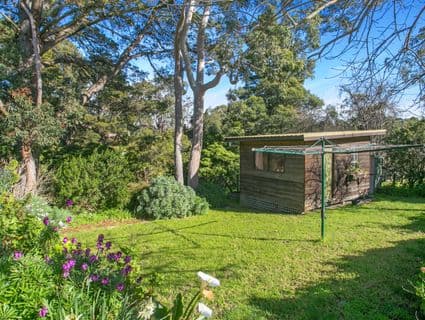 30A Kolora Crescent, Mount Eliza - Thumbnail 2
