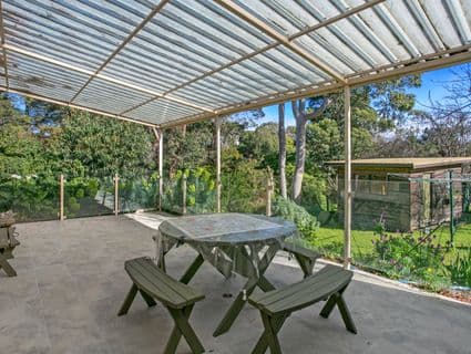 30A Kolora Crescent, Mount Eliza - Thumbnail 3