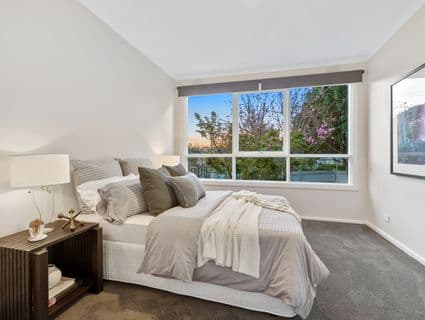 2 Hamilton Grove, Frankston South, VIC, 3199, Frankston South - Thumbnail 8