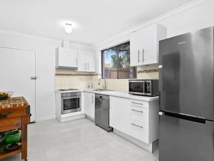 1/5 Arthur Street, Hastings, VIC, 3915, Hastings - Thumbnail 3