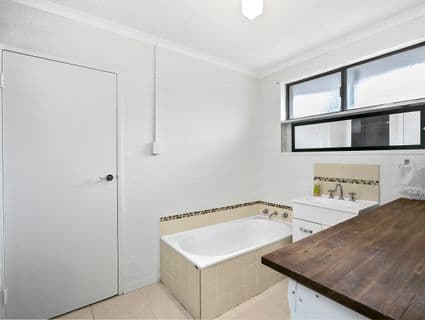 1/5 Arthur Street, Hastings, VIC, 3915, Hastings - Thumbnail 5
