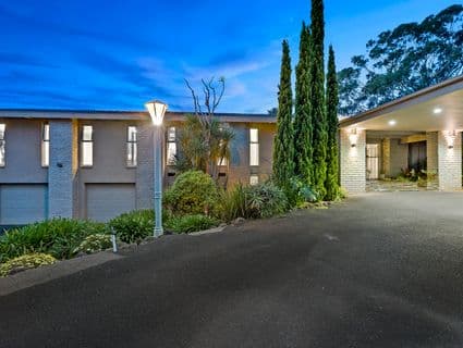 106-108 Baden Powell Drive, Mount Eliza, VIC, 3930, Mount Eliza - Thumbnail 3