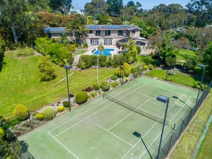 106-108 Baden Powell Drive, Mount Eliza, VIC, 3930, Mount Eliza - Thumbnail 4
