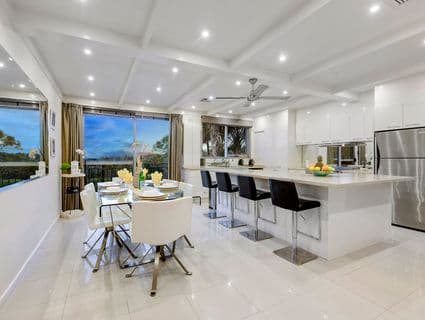 106-108 Baden Powell Drive, Mount Eliza, VIC, 3930, Mount Eliza - Thumbnail 7