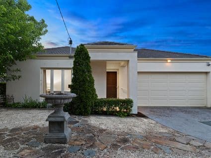 17A Colstan Court, Mount Eliza, VIC, 3930, Mount Eliza - Thumbnail 2