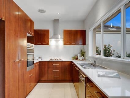 17A Colstan Court, Mount Eliza, VIC, 3930, Mount Eliza - Thumbnail 4