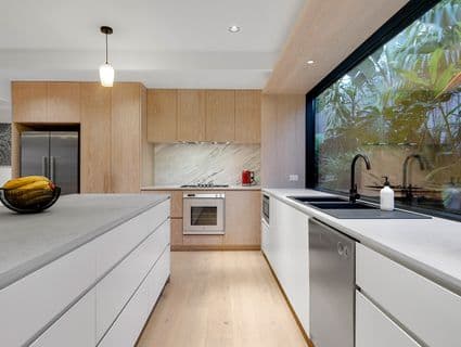28 Quinns Parade, Mount Eliza, VIC, 3930, Mount Eliza - Thumbnail 3