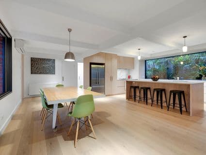 28 Quinns Parade, Mount Eliza, VIC, 3930, Mount Eliza - Thumbnail 4