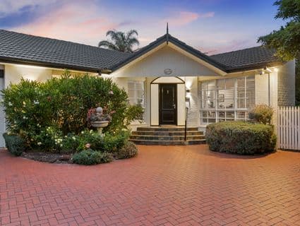 16 Dolphin Street, Mount Eliza - Thumbnail 2