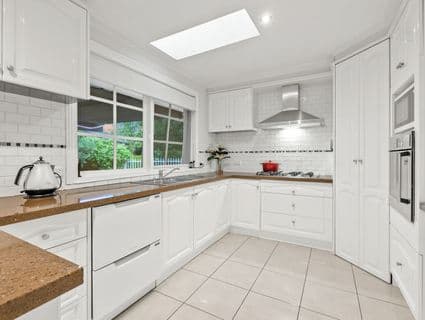 16 Dolphin Street, Mount Eliza - Thumbnail 3
