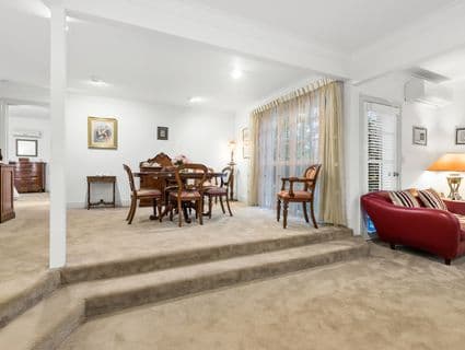 16 Dolphin Street, Mount Eliza - Thumbnail 6