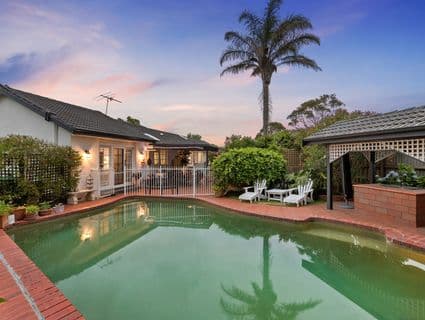 16 Dolphin Street, Mount Eliza - Image 1
