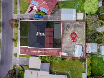 16A Lautrec Street, Frankston - Thumbnail 3