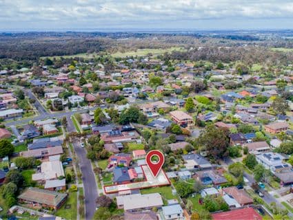 16A Lautrec Street, Frankston - Thumbnail 5