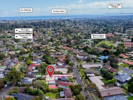 16A Lautrec Street, Frankston - Image 1