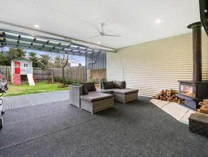 133 Aquarius Drive, Frankston, VIC, 3199, Frankston - Thumbnail 3