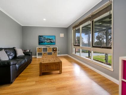 133 Aquarius Drive, Frankston, VIC, 3199, Frankston - Thumbnail 4