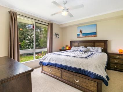 133 Aquarius Drive, Frankston, VIC, 3199, Frankston - Thumbnail 5