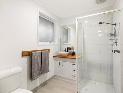 133 Aquarius Drive, Frankston, VIC, 3199, Frankston - Thumbnail 6