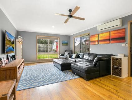 133 Aquarius Drive, Frankston, VIC, 3199, Frankston - Thumbnail 8