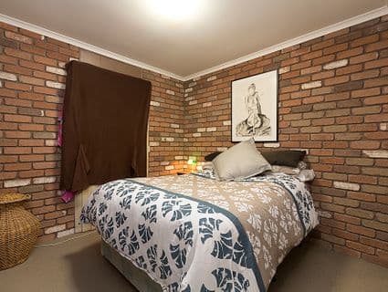 25 Lyrebird Drive, Carrum Downs, VIC, 3201, Carrum Downs - Thumbnail 5