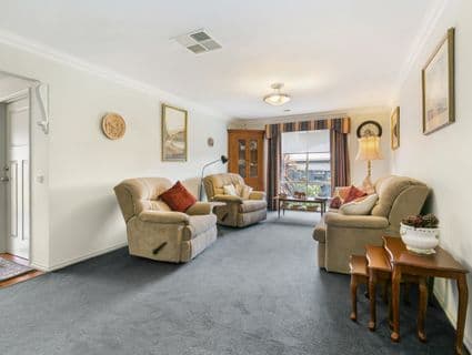 3 Crowea Court, Langwarrin, VIC, 3910, Langwarrin - Thumbnail 3