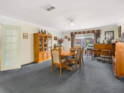 3 Crowea Court, Langwarrin, VIC, 3910, Langwarrin - Thumbnail 4
