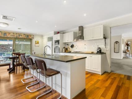 3 Crowea Court, Langwarrin, VIC, 3910, Langwarrin - Thumbnail 5