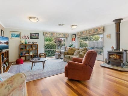 3 Crowea Court, Langwarrin, VIC, 3910, Langwarrin - Thumbnail 6