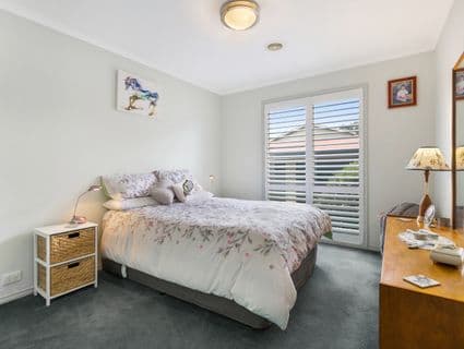 3 Crowea Court, Langwarrin, VIC, 3910, Langwarrin - Thumbnail 7