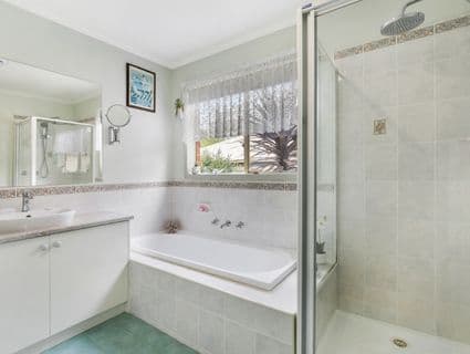 3 Crowea Court, Langwarrin, VIC, 3910, Langwarrin - Thumbnail 8
