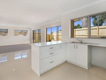 2/75 Mcclelland Drive, Skye - Thumbnail 3