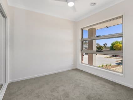 2/75 Mcclelland Drive, Skye - Thumbnail 5