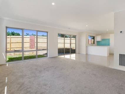 2/75 Mcclelland Drive, Skye - Thumbnail 6