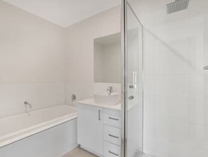 2/75 Mcclelland Drive, Skye - Thumbnail 7