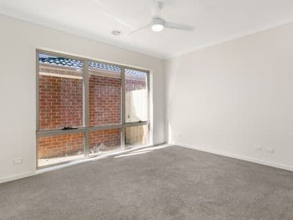 2/75 Mcclelland Drive, Skye - Thumbnail 8