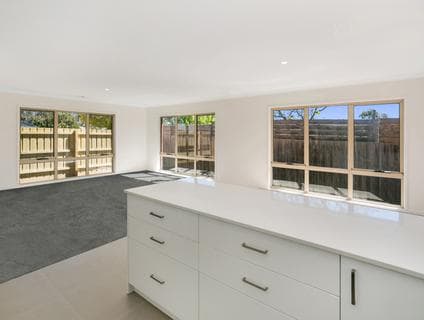 6/75 Mcclelland Drive, SKYE, Skye - Thumbnail 3