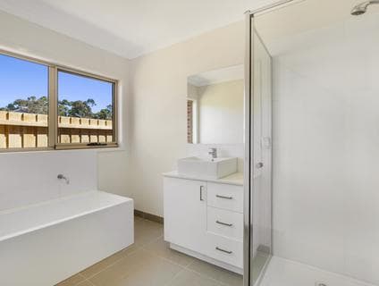 6/75 Mcclelland Drive, SKYE, Skye - Thumbnail 8