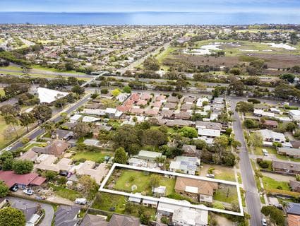 14 East Road, Seaford, VIC, 3198, Seaford - Thumbnail 2