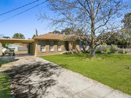 14 East Road, Seaford, VIC, 3198, Seaford - Image 1