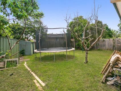 11 Hampden Avenue, Frankston, Frankston - Thumbnail 5
