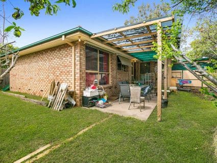 11 Hampden Avenue, Frankston, Frankston - Thumbnail 7