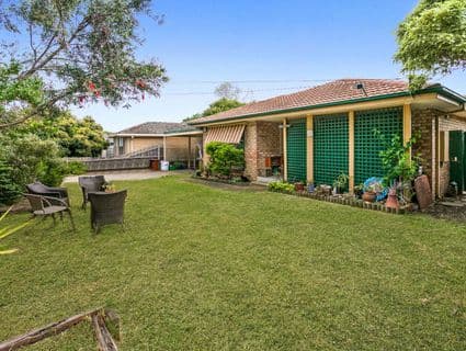 11 Hampden Avenue, Frankston, VIC, 3199, Frankston - Image 1